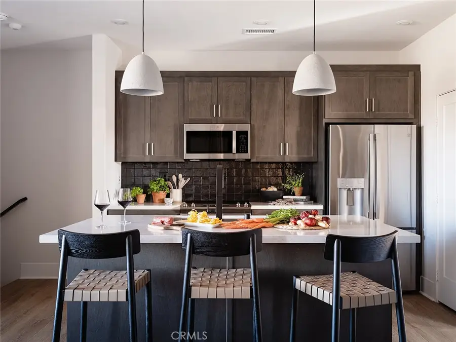 31670 Williams Way, Rancho Mission Viejo, CA 92694 - Image #2