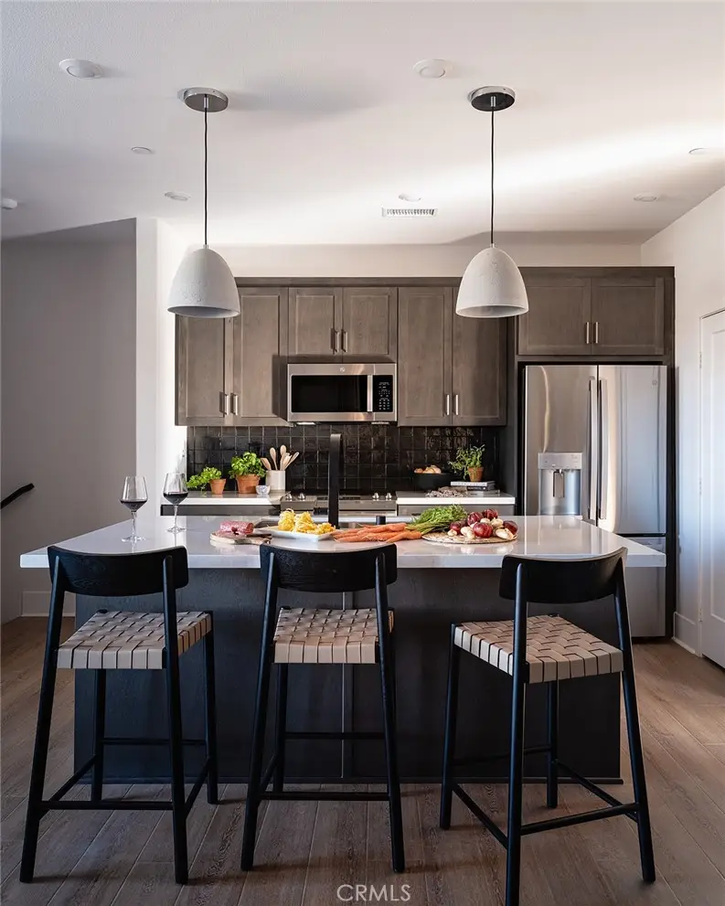 31670 Williams Way, Rancho Mission Viejo, CA 92694 - Image #3