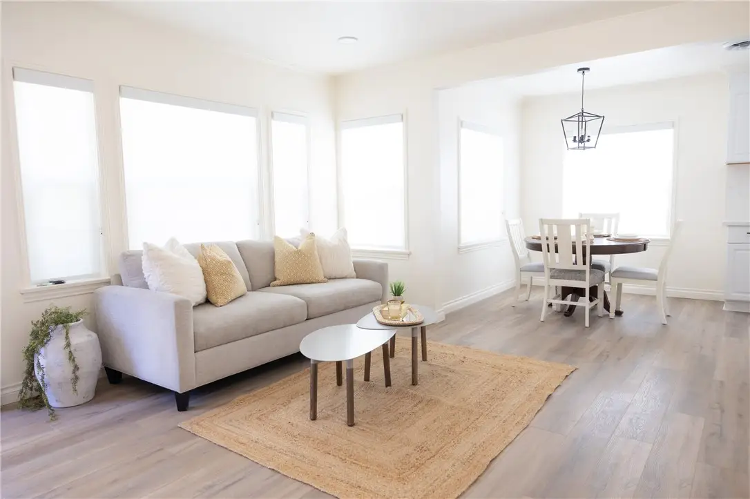 4622 Sunnyside, Riverside, CA 92506 - Image #1