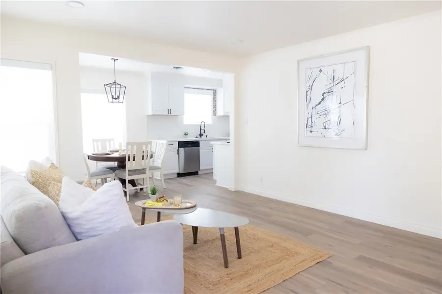 4622 Sunnyside, Riverside, CA 92506 - Image #2