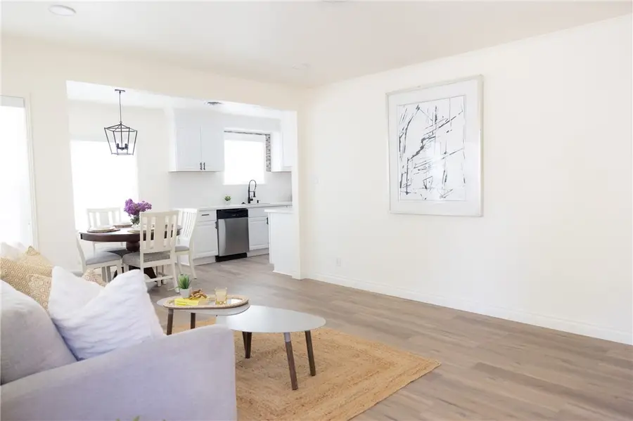 4622 Sunnyside, Riverside, CA 92506 - Image #3