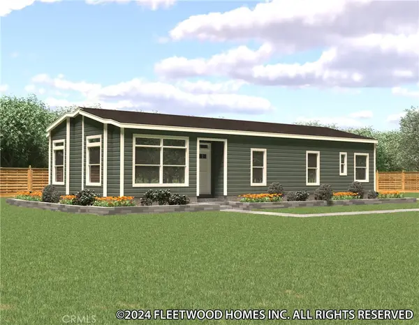 9080 Bloomfield Street #145, Cypress, CA 90630