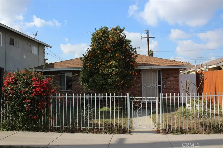 6271 Cherry Avenue, Long Beach, CA 90805 - Image #2