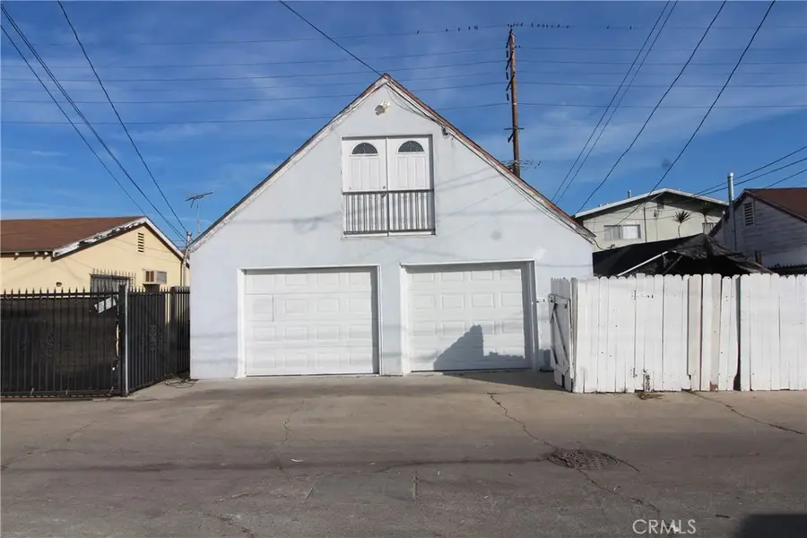 6271 Cherry Avenue, Long Beach, CA 90805 - Image #3