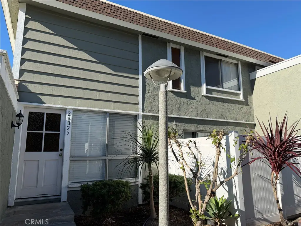 26025 Via Pera #J3, Mission Viejo, CA 92691 - Image #1