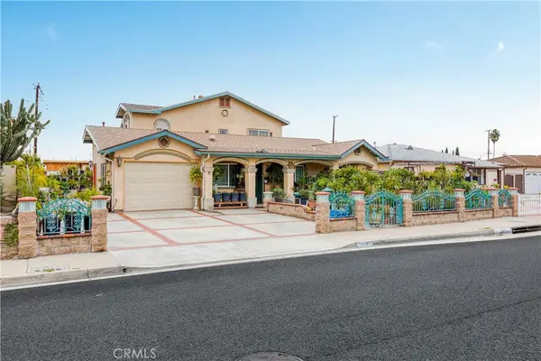 14702 Purdy, Midway City, CA 92655