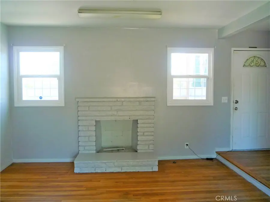 1645 S Euclid Street, Anaheim, CA 92802 - #2