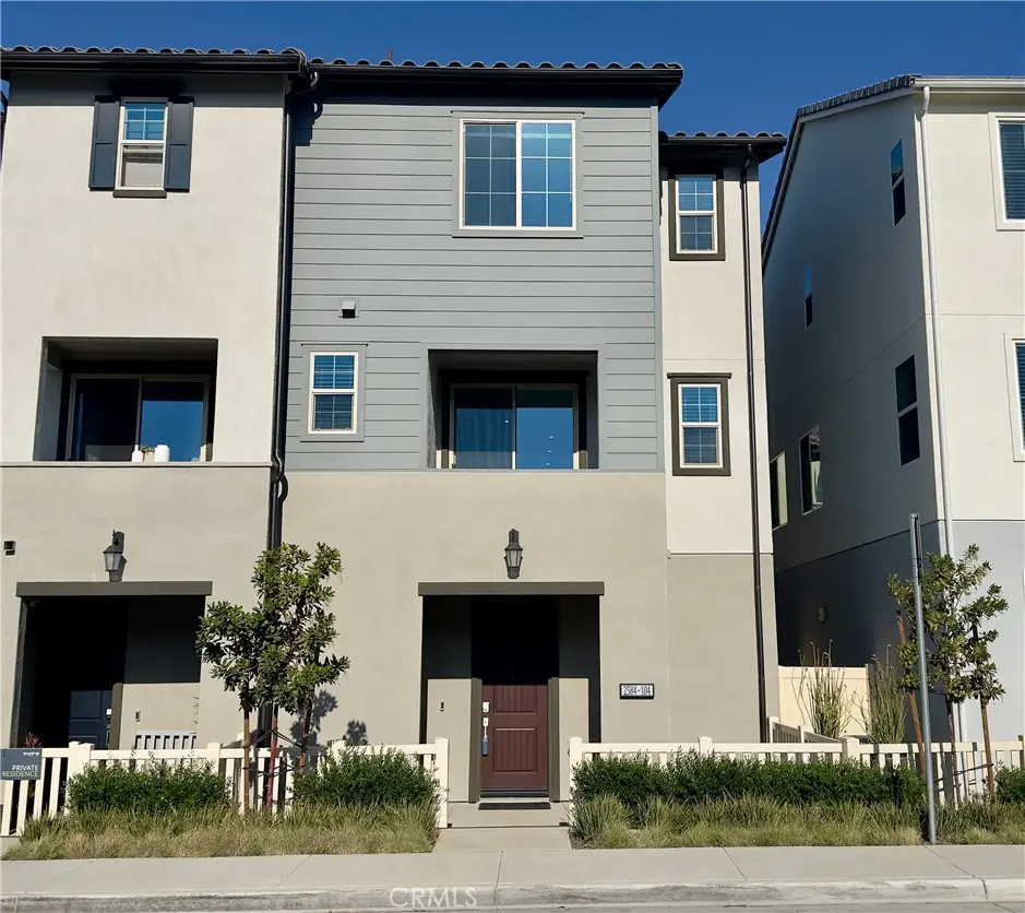 2584 Sprout Lane, Corona, CA 92883 - #1