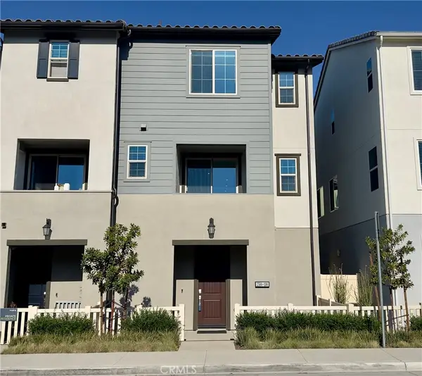 2584 Sprout Lane, Corona, CA 92883