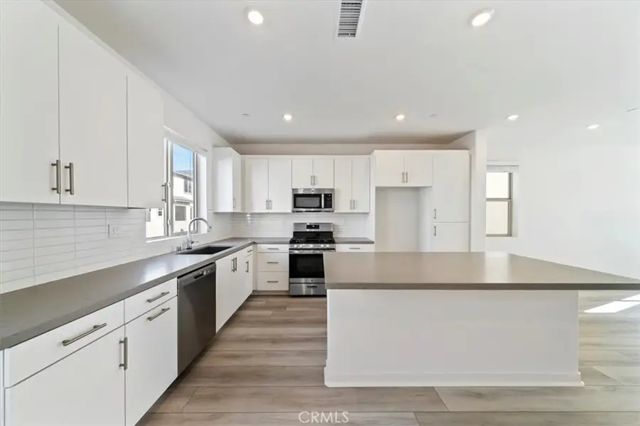 2584 Sprout Lane, Corona, CA 92883 - #3