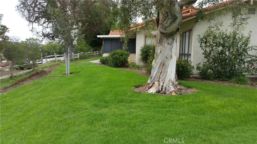 3067 Via Serena N N #C, Laguna Woods, CA 92637 - Image #3