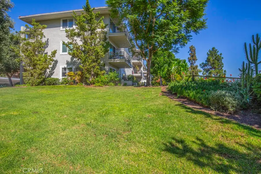 3338 Punta Alta #1G, Laguna Woods, CA 92637 - Image #2