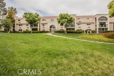 5500 Paseo Del Lago W #1F, Laguna Woods, CA 92637 - Image #1