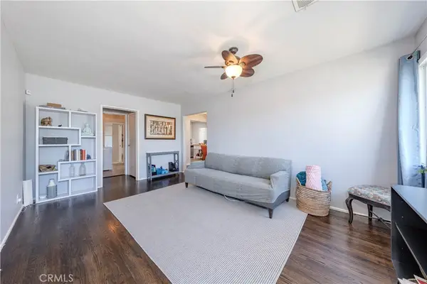 4303 Woodruff, Lakewood, CA 90713