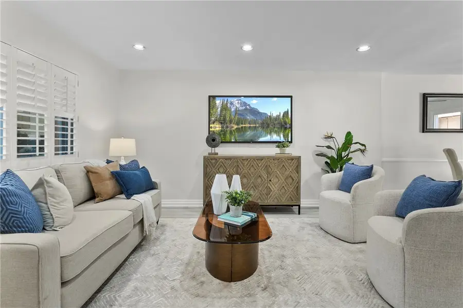 19854 Leighton Lane, Huntington Beach, CA 92646 - Image #2