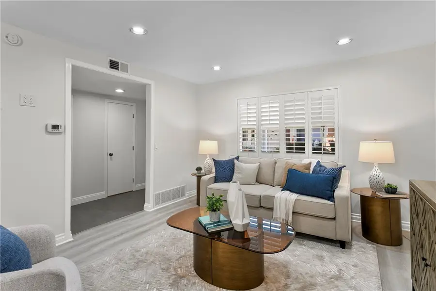 19854 Leighton Lane, Huntington Beach, CA 92646 - Image #3