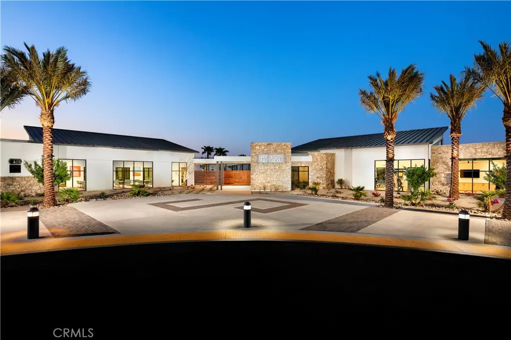 75157 Radford Drive, Palm Desert, CA 92211 - Image #1