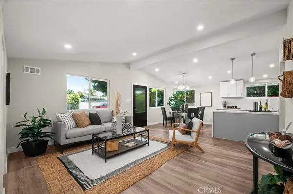 320 N Stevens, Orange, CA 92868