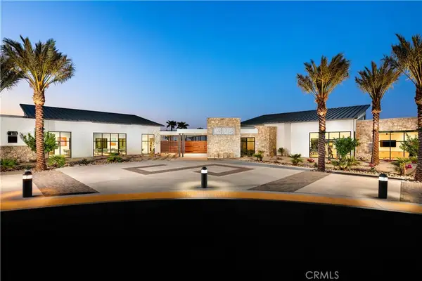 75151 Tubman Street, Palm Desert, CA 92211