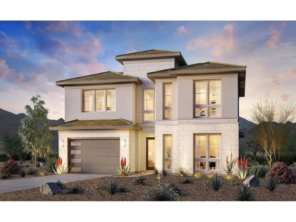 75187 Tubman Street, Palm Desert, CA 92211 - #1