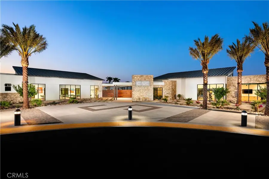 75187 Tubman Street, Palm Desert, CA 92211 - #2