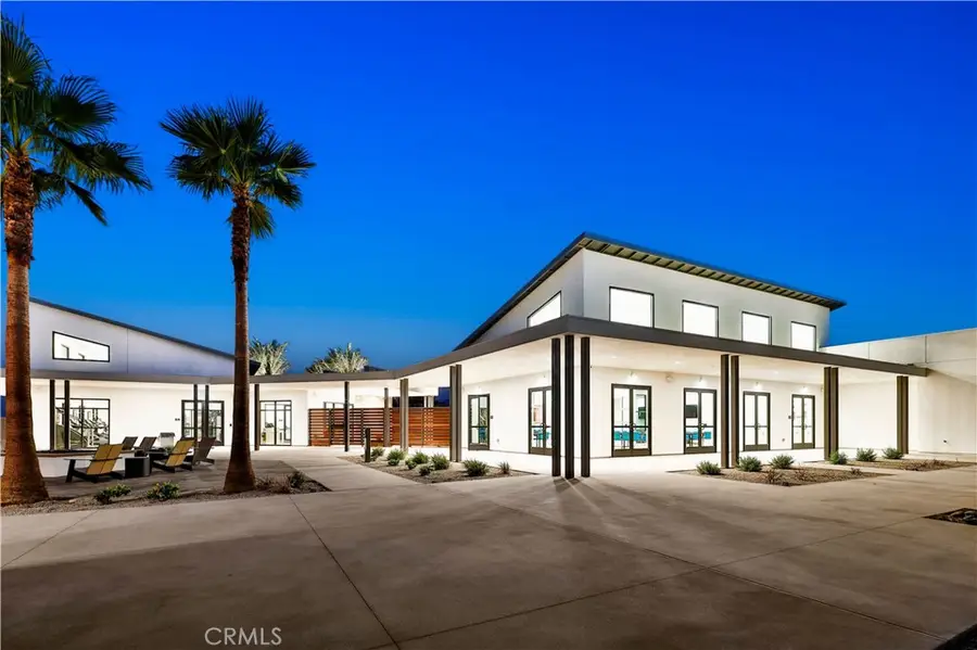 75187 Tubman Street, Palm Desert, CA 92211 - #3