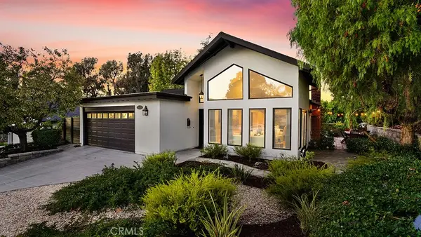 28085 Via Del Cerro, San Juan Capistrano, CA 92675