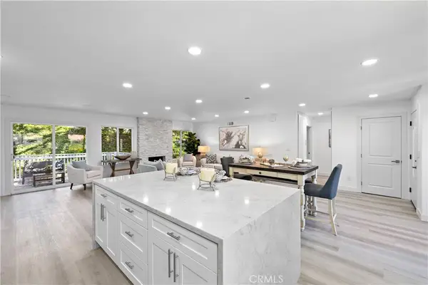 23902 Via Lugones, Mission Viejo, CA 92692