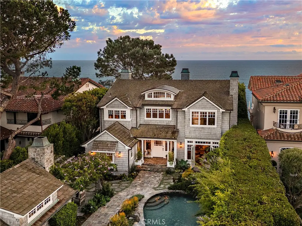 35031 Camino Capistrano, Dana Point, CA 92624 - #1