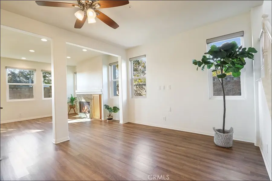 9 Trofello, Aliso Viejo, CA 92656 - Image #2