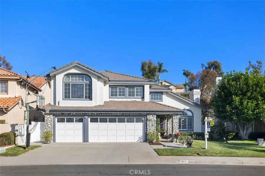 19222 Red Bluff, Lake Forest, CA 92679 - Image #2