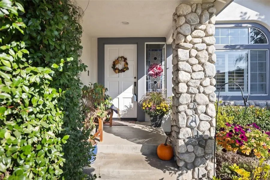 19222 Red Bluff, Lake Forest, CA 92679 - Image #3