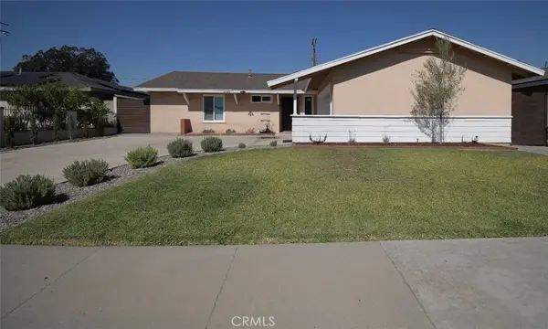 1725 W Carlton, Santa Ana, CA 92704