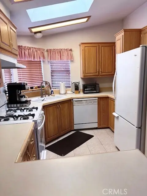 14851 Jeffrey Road #246, Irvine, CA 92618 - #2
