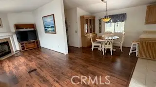 14851 Jeffrey Road #246, Irvine, CA 92618 - #3