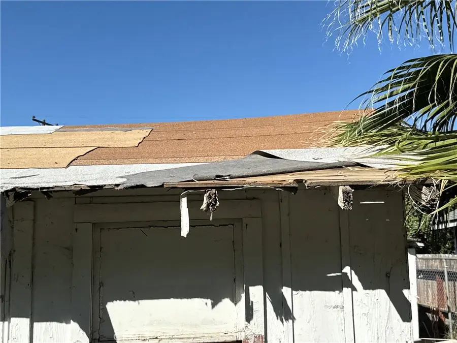 2420 Patterson, Corcoran, CA 93212 - Image #3