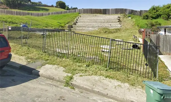 3706 Montera, El Sobrante, CA 94803