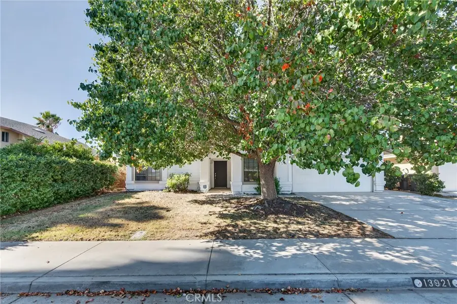 13921 Pheasant Knoll, Moreno Valley, CA 92553 - Image #3