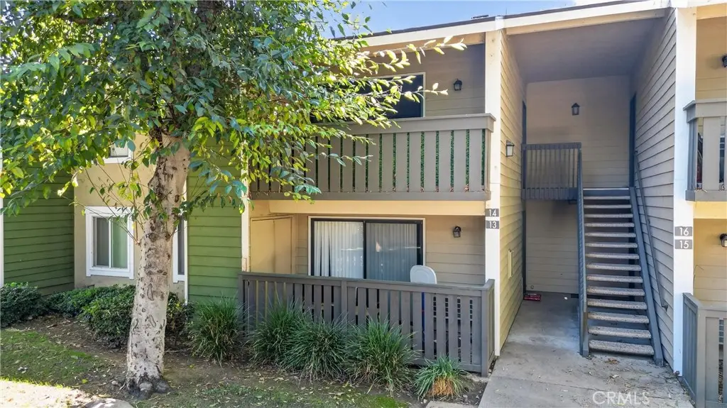 3535 Banbury #14, Riverside, CA 92505 - Image #1