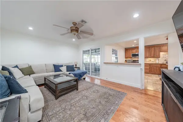 13761 Ida, Westminster, CA 92683