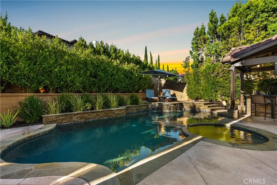 27281 Calle De La Rosa, San Juan Capistrano, CA 92675 - #2