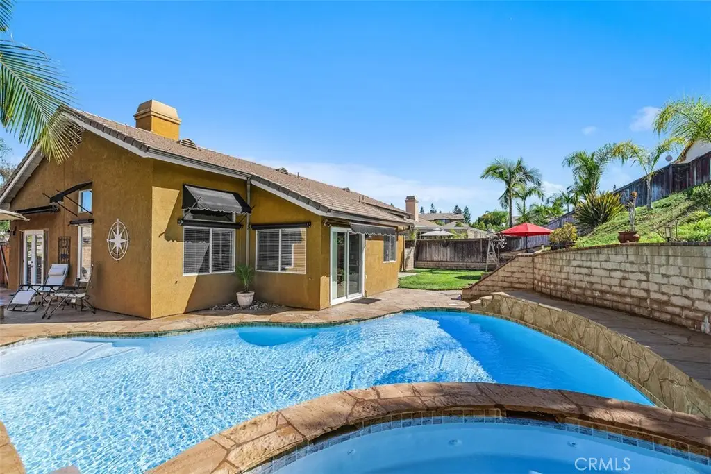 3538 Belvedere, Corona, CA 92882 - Image #1