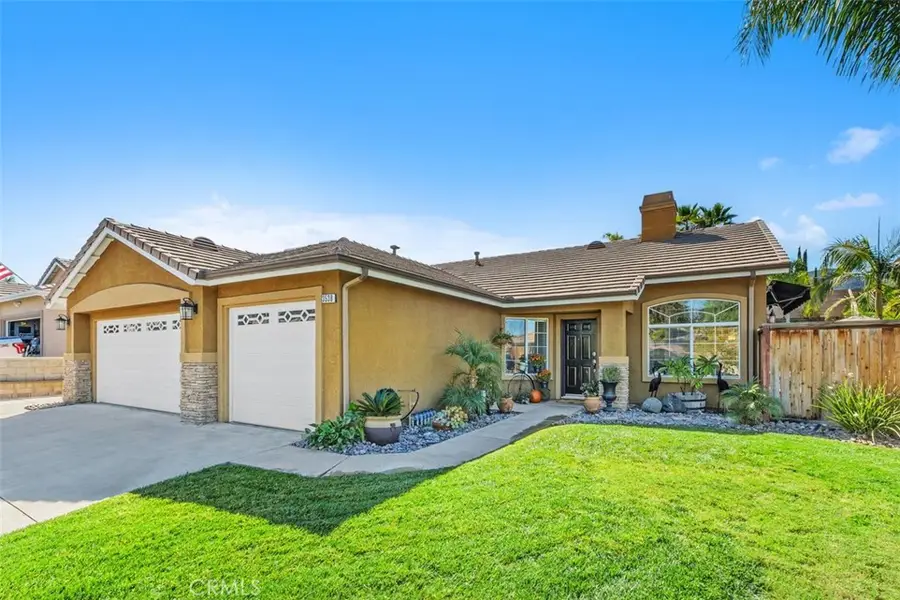 3538 Belvedere, Corona, CA 92882 - Image #3