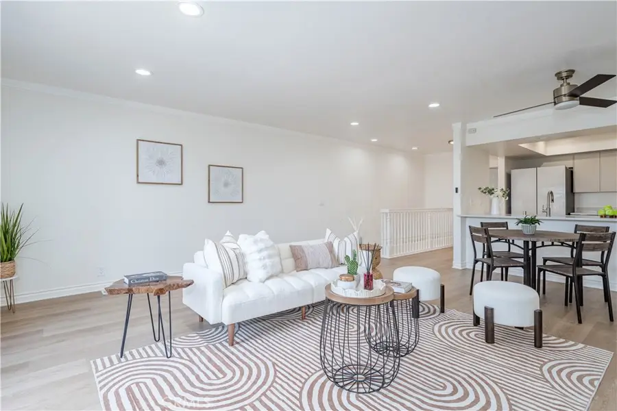 1988 Junipero Avenue, Signal Hill, CA 90755 - #2