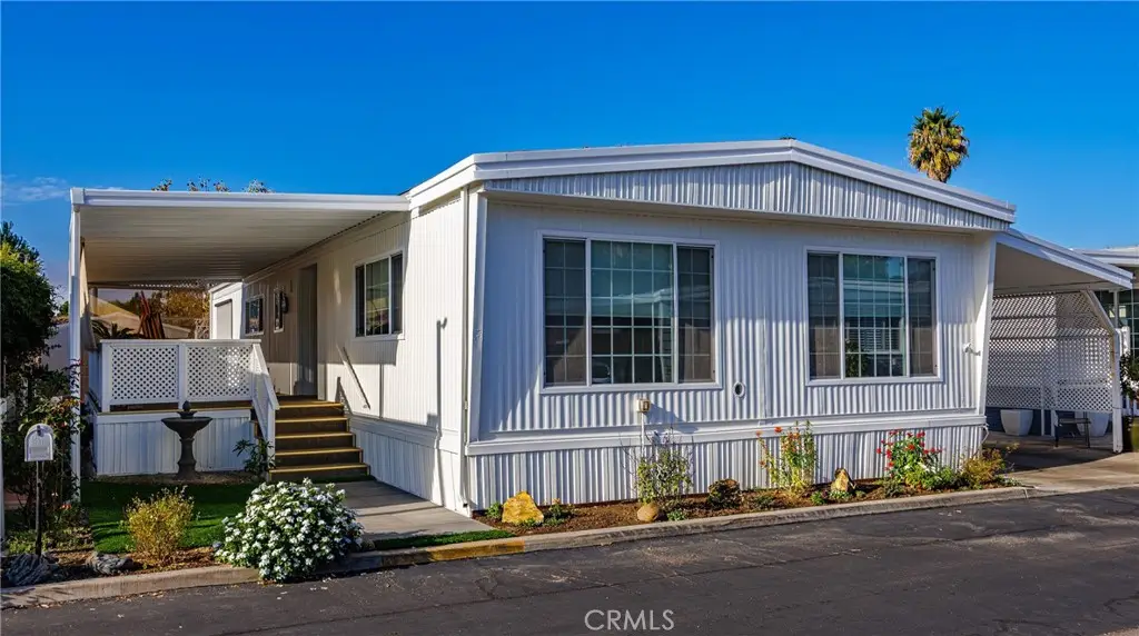 33831 Camino Capistrano #19, San Juan Capistrano, CA 92675 - Image #1