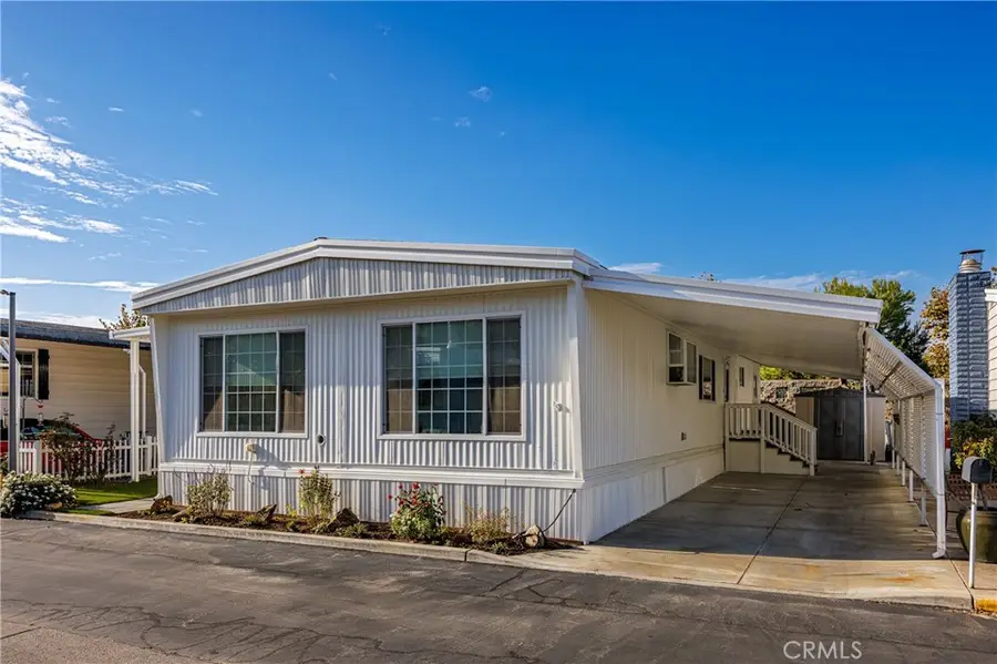 33831 Camino Capistrano #19, San Juan Capistrano, CA 92675 - Image #2