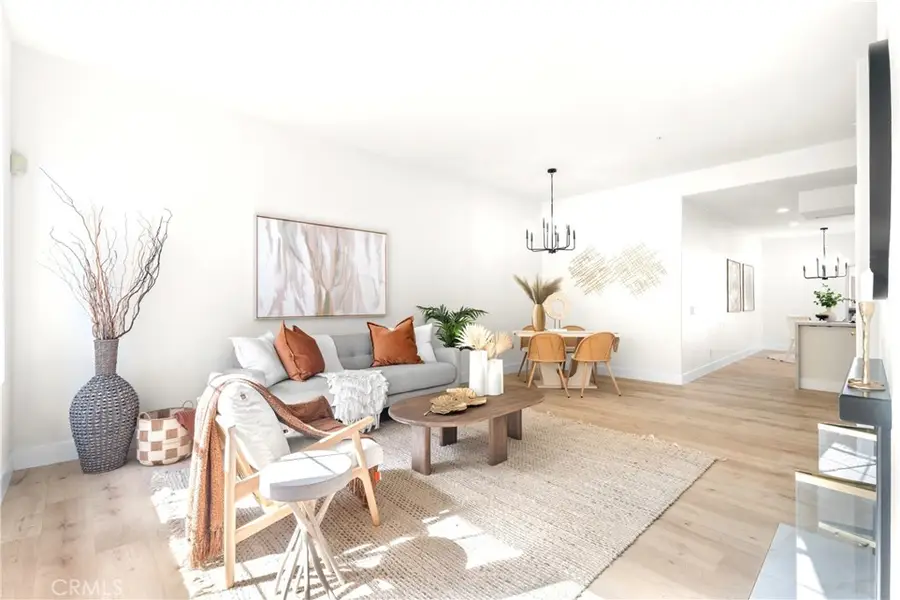 28 Montana Del Lago, Rancho Santa Margarita, CA 92688 - Image #2