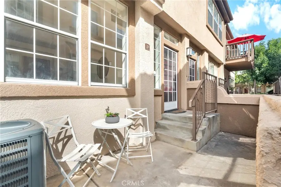 28 Montana Del Lago, Rancho Santa Margarita, CA 92688 - Image #3