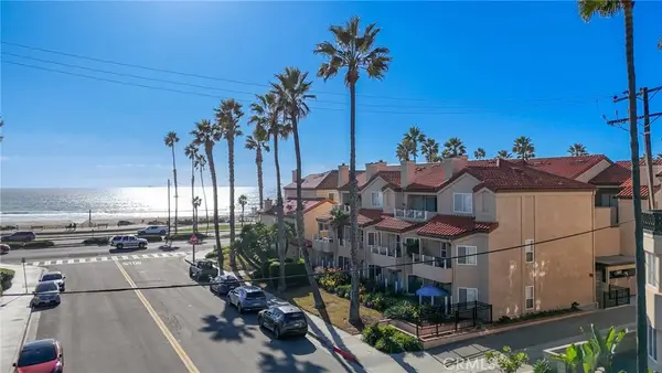 2000 Pacific Coast Highway #103, Huntington Beach, CA 92648
