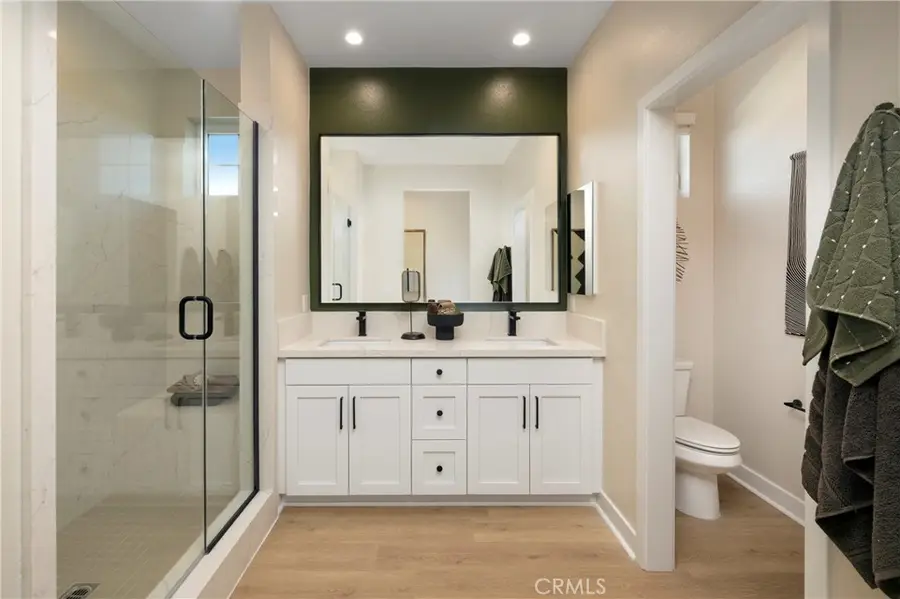 1333 Cantada Court, El Cajon, CA 92019 - Image #2